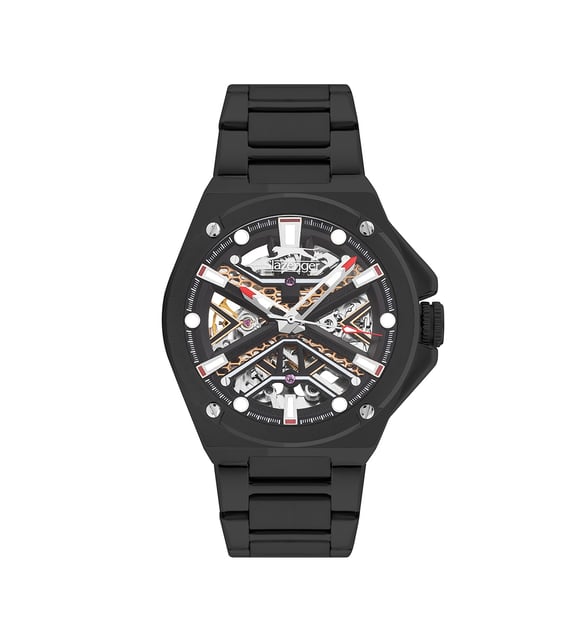 SLAZENGER SL.09.2264.1.05