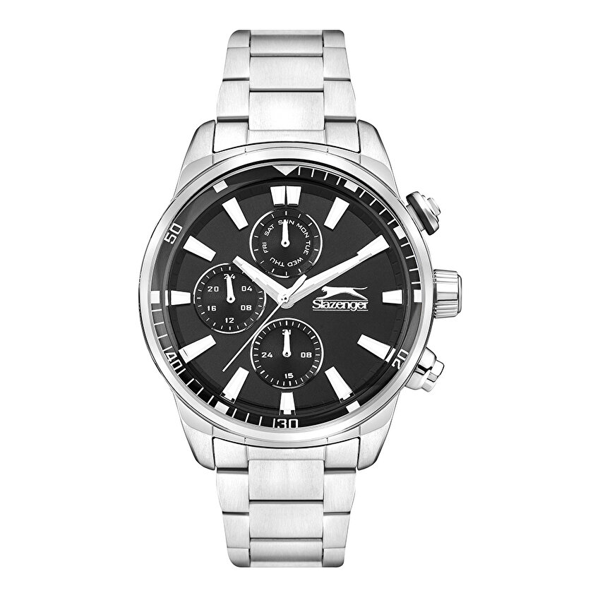 SLAZENGER SL.09.2272.2.01