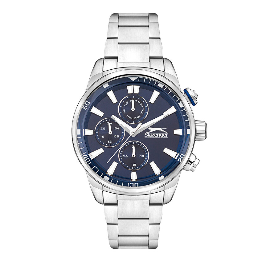 SLAZENGER SL.09.2272.2.02