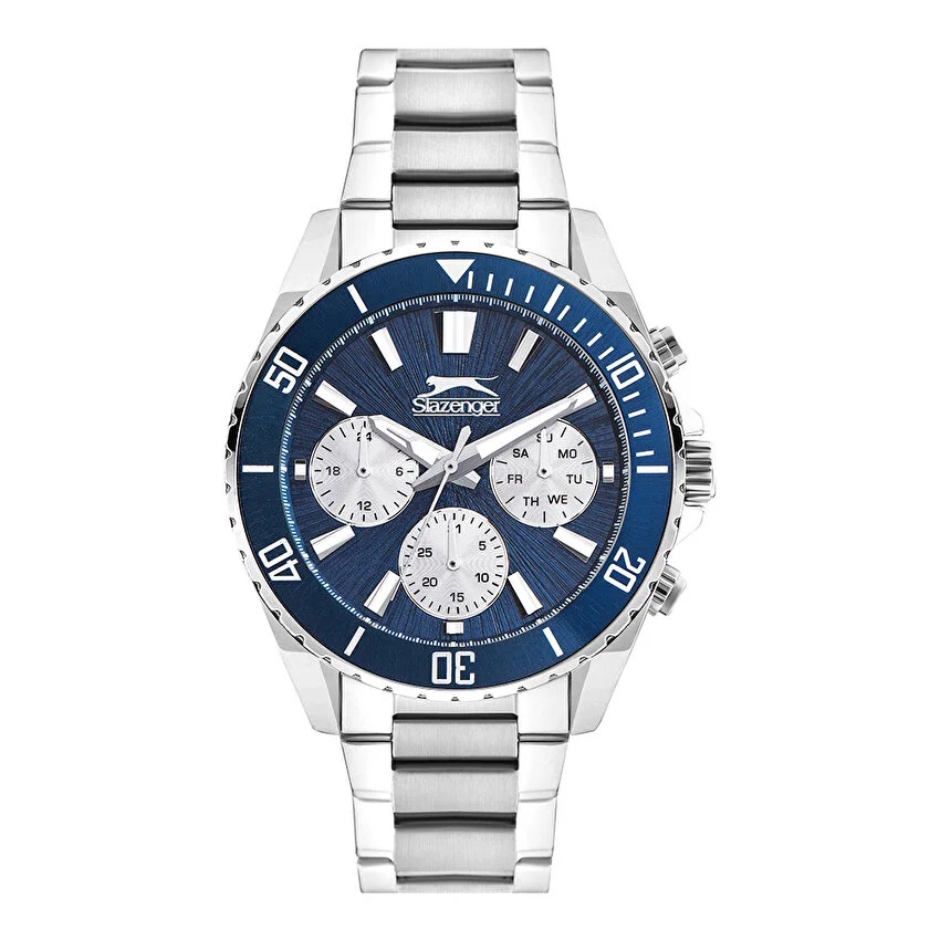 SLAZENGER SL.09.2273.2.02