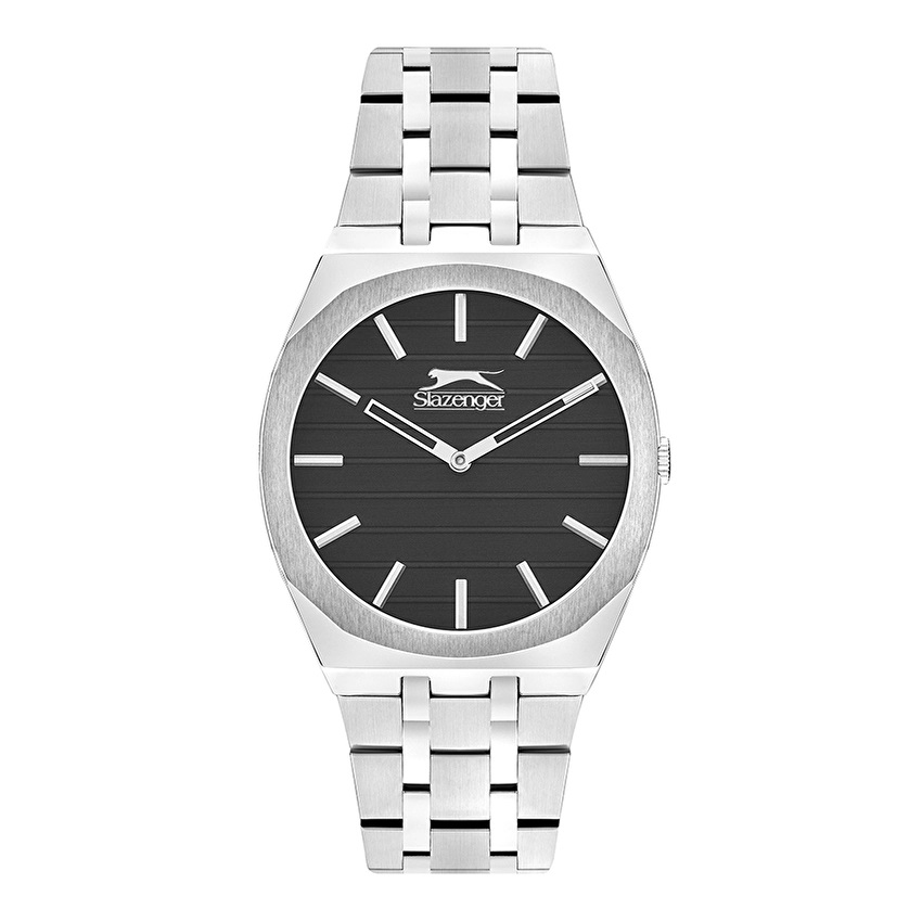 SLAZENGER SL.9.2310.1.03