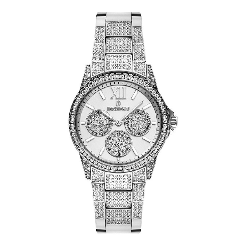 ESSENCE ES6789FE.330