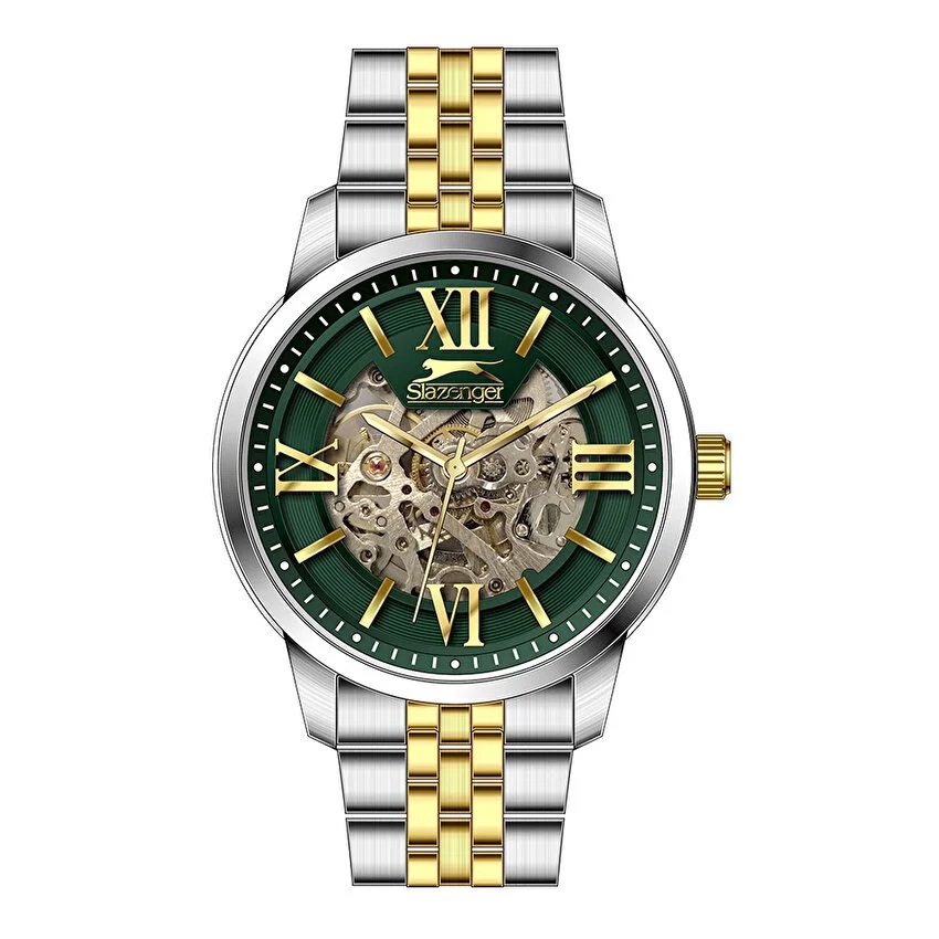 SLAZENGER SL.09.2337.1.05