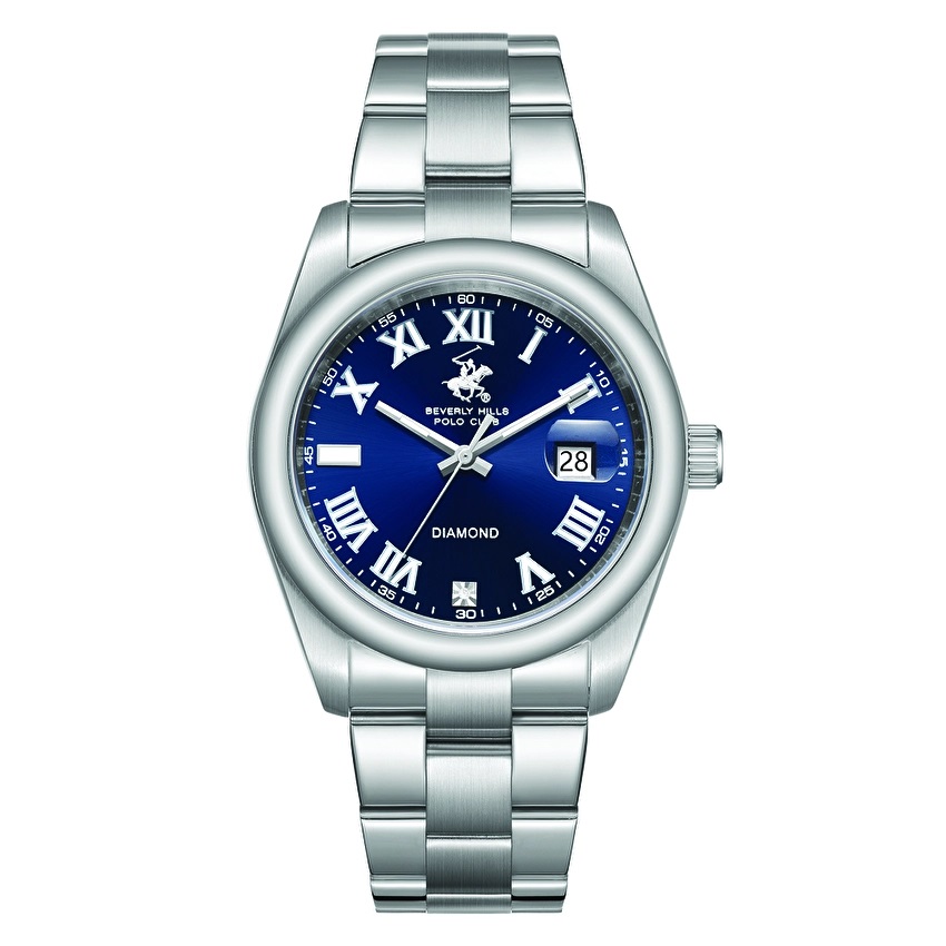 BEVERLY HILLS POLO BP3664X.370