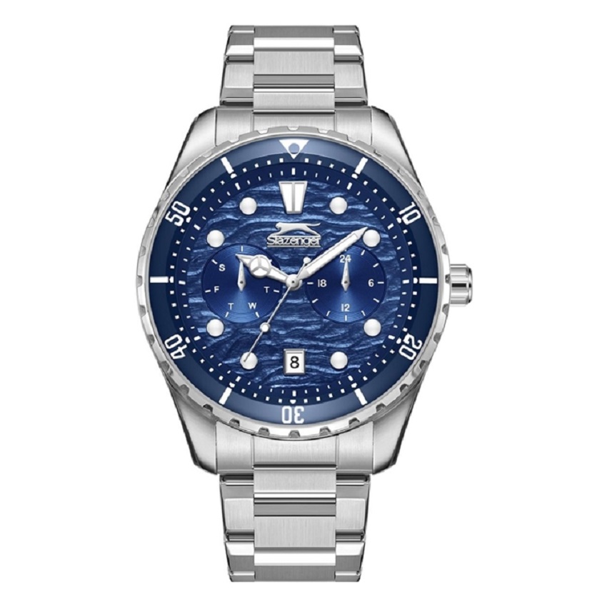 SLAZENGER SL.09.2366.2.01