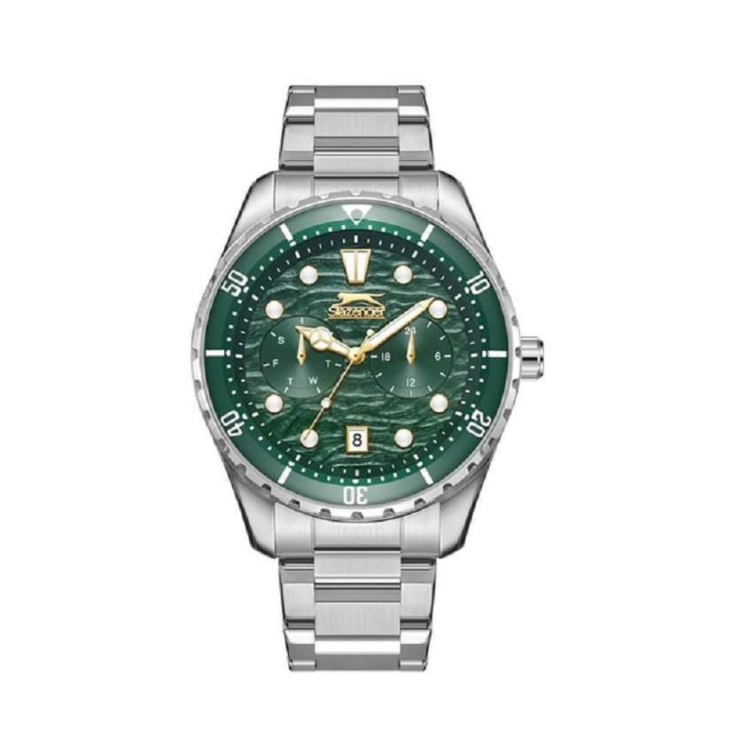 SLAZENGER SL.09.2366.2.03