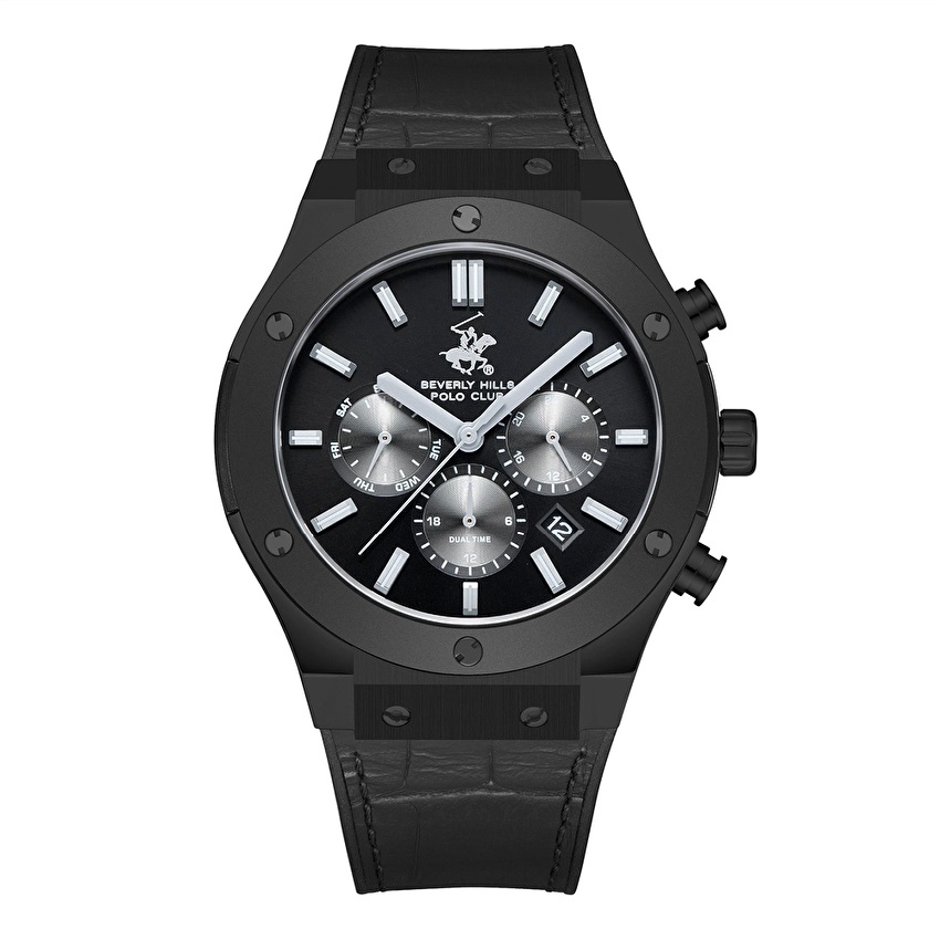 BEVERLY HILLS POLO BP3690X.651