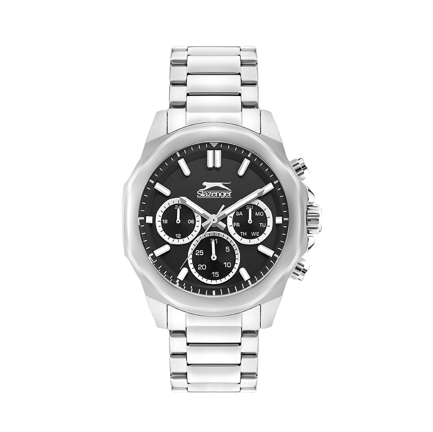 SLAZENGER SL.09.2388.2.01