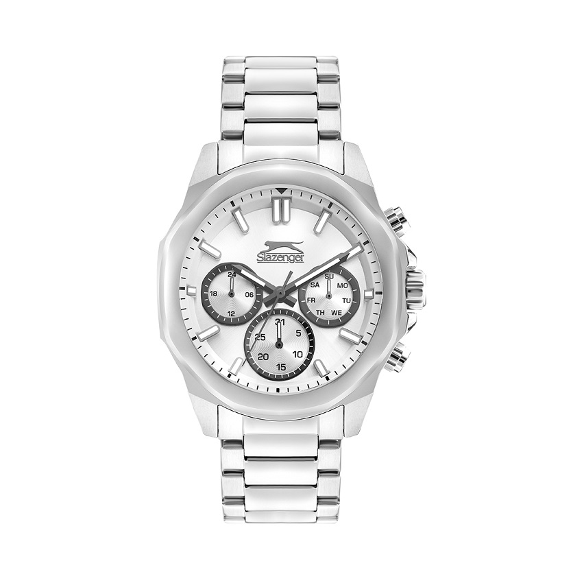 SLAZENGER SL.09.2388.2.04