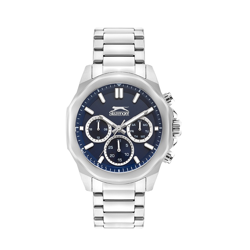 SLAZENGER SL.09.2388.2.06