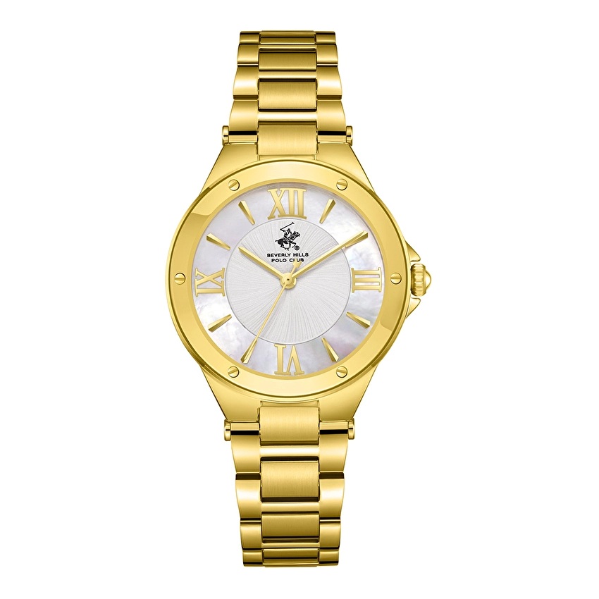 BEVERLY HILLS POLO BP374C.130