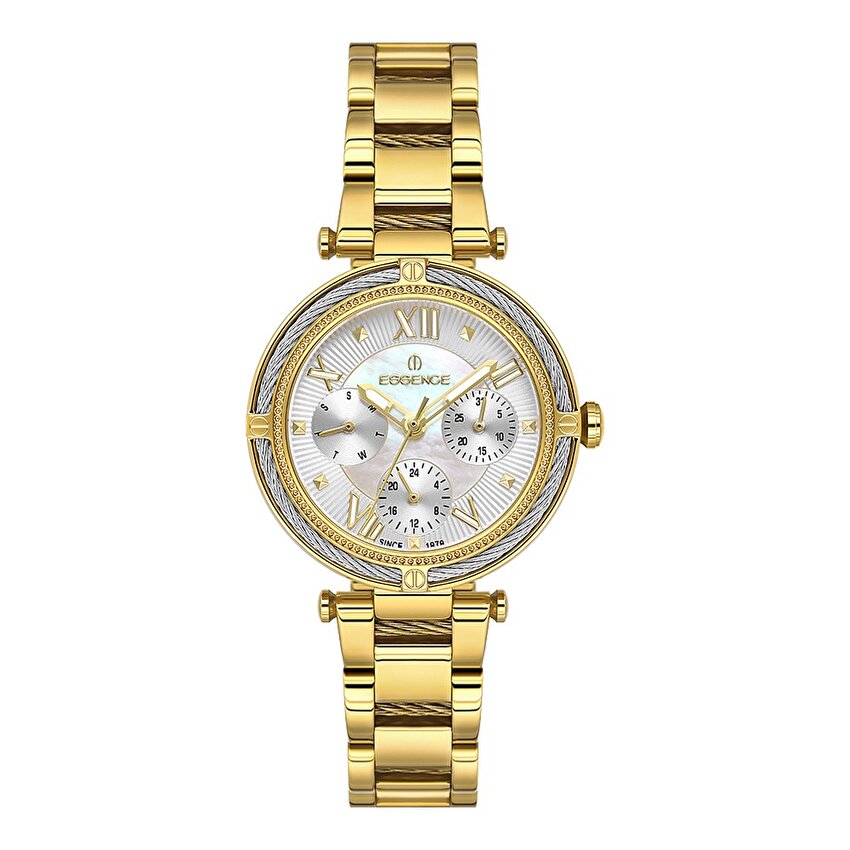 ESSENCE ES6909FE.120