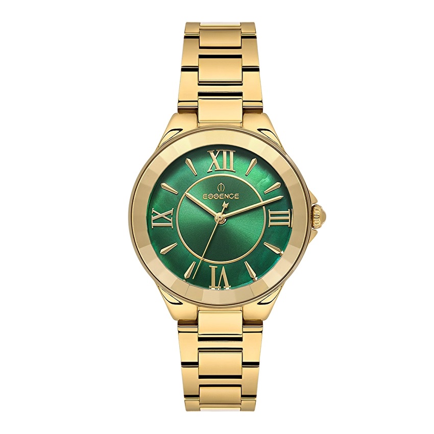 ESSENCE ES6650FE.170