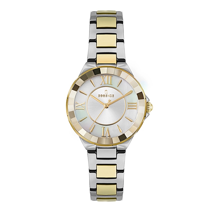 ESSENCE ES6650FE.220