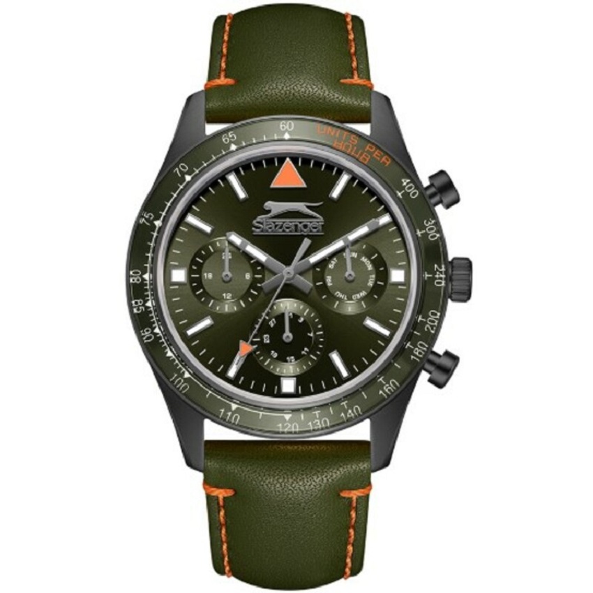 SLAZENGER SL.09.2418.2.06