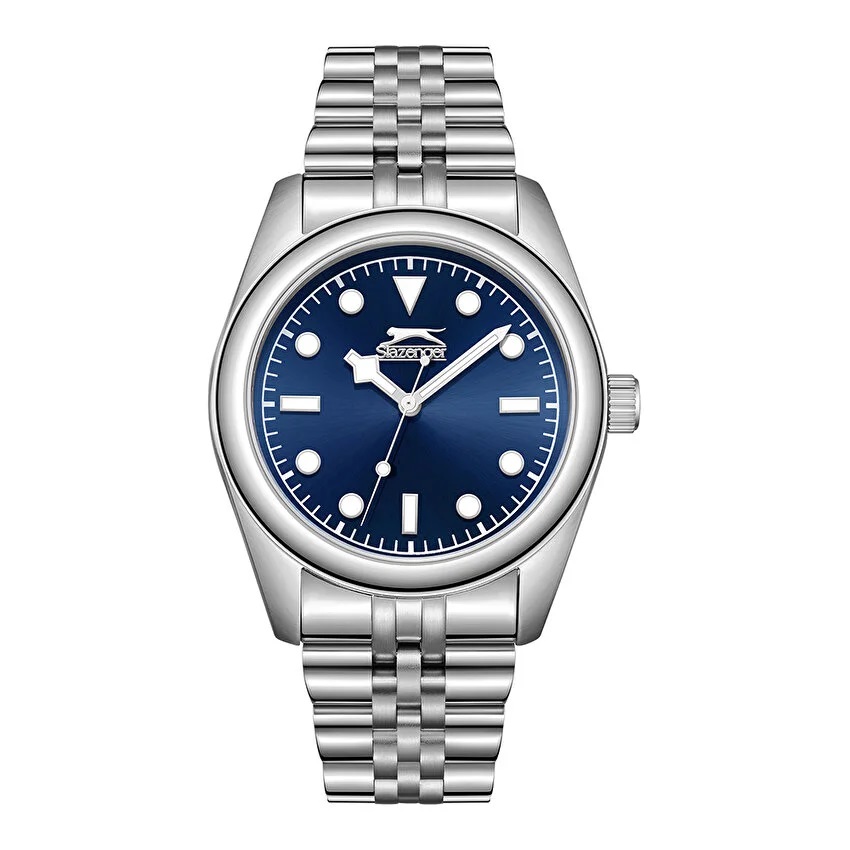 SLAZENGER SL.09.2426.1.03