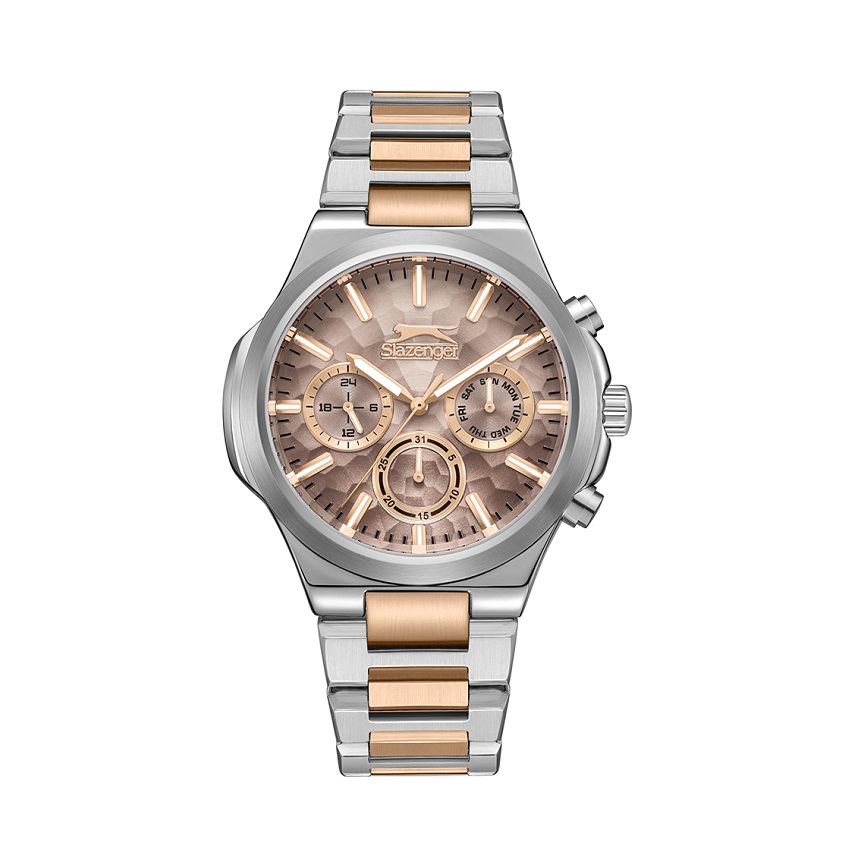 SLAZENGER SL.09.2427.2.02