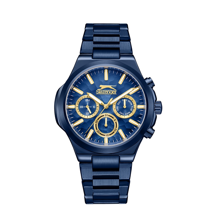 SLAZENGER SL.09.2427.2.04