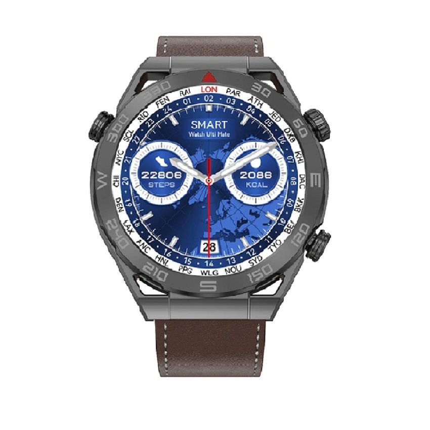 SLAZENGER SL.09.2428.5.04