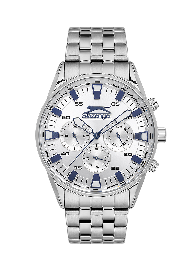 SLAZENGER SL.09.2231.2.01