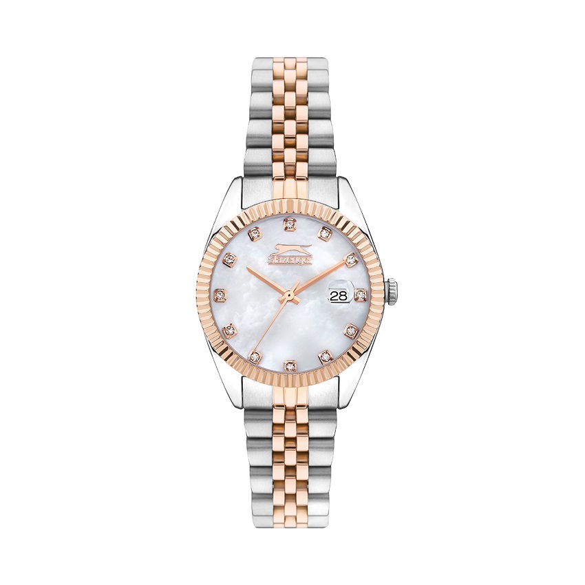 SLAZENGER SL.09.2240.3.03