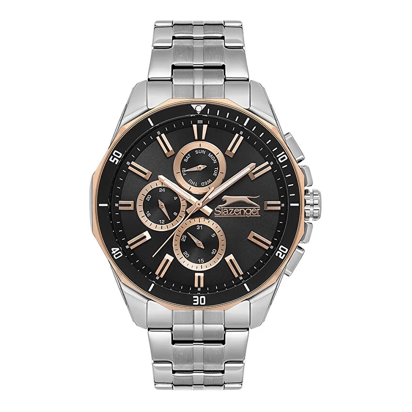 SLAZENGER SL.09.2245.2.02