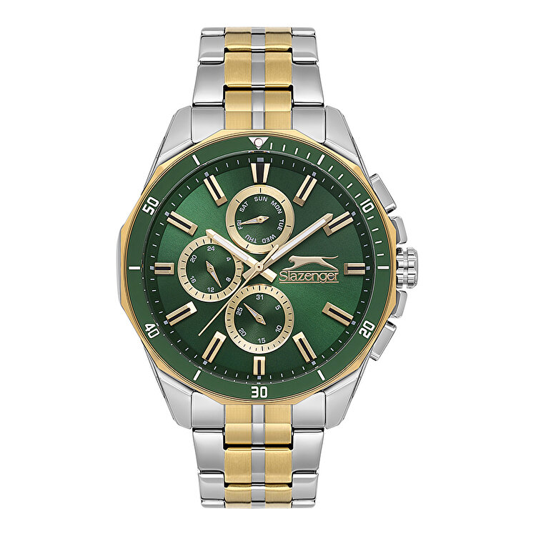 SLAZENGER SL.09.2245.2.03