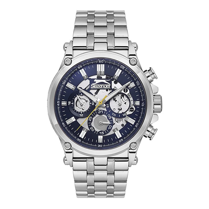 SLAZENGER SL.09.2244.2.02