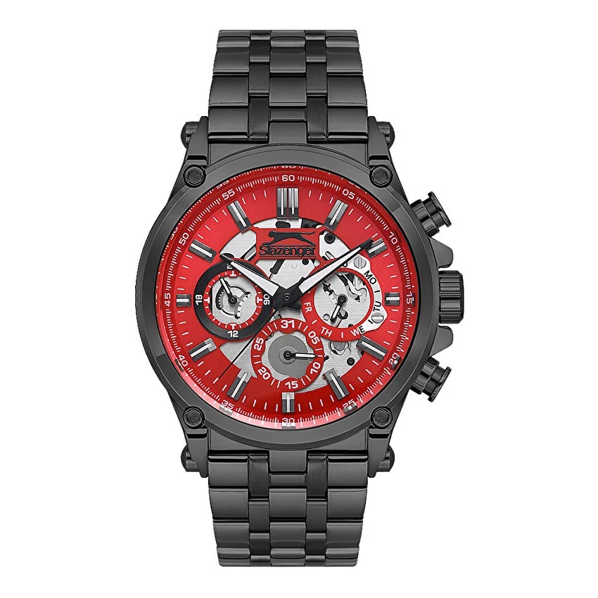 SLAZENGER SL.09.2244.2.06