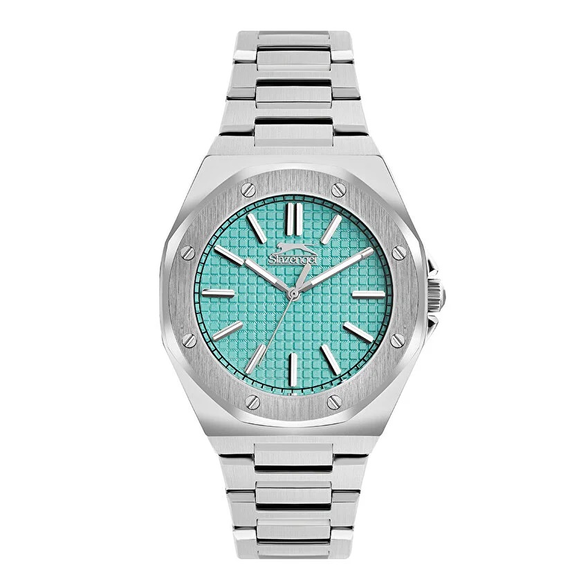 SLAZENGER SL.09.2305.1.06