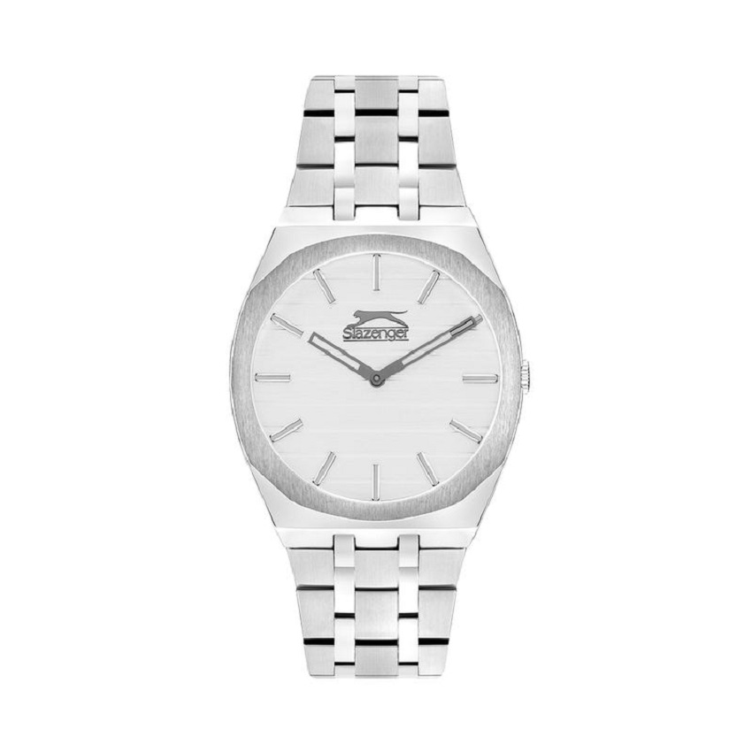 SLAZENGER SL.09.2310.1.01