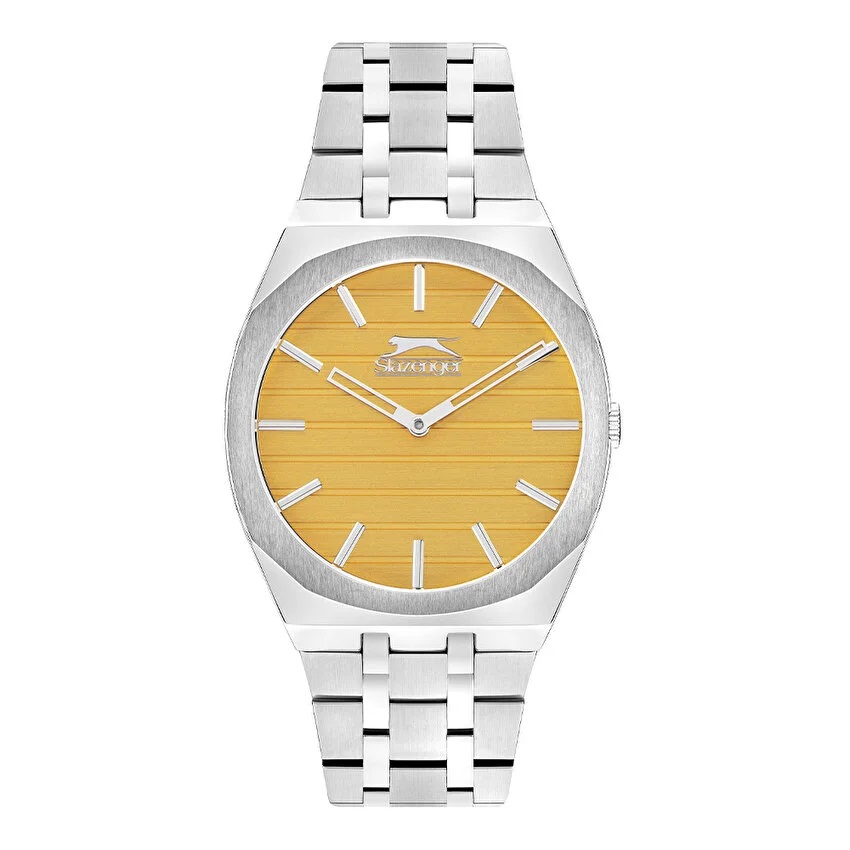 SLAZENGER SL.09.2310.1.02