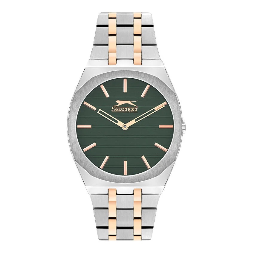 SLAZENGER SL.09.2310.1.05