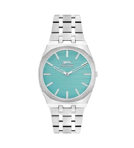 SLAZENGER SL.09.2310.1.06