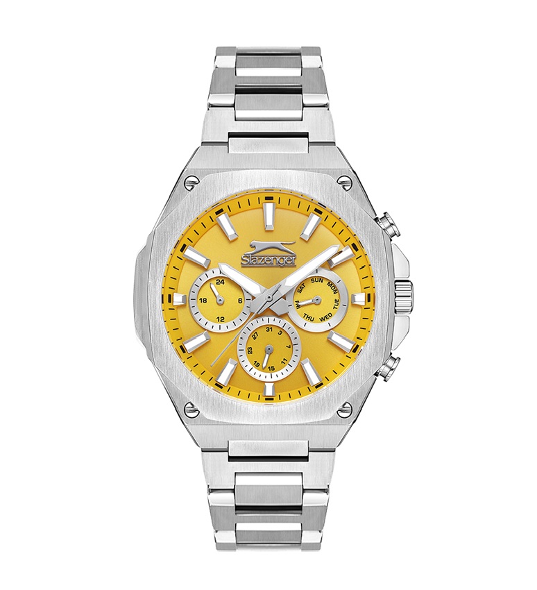 SLAZENGER SL.09.2322.2.07