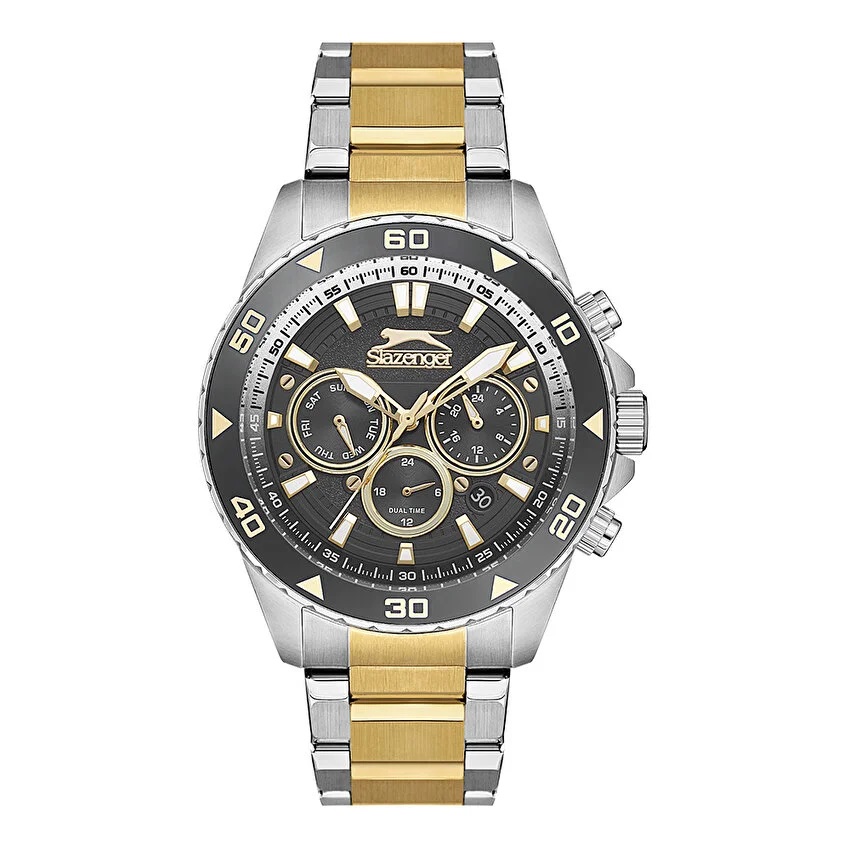 SLAZENGER SL.09.2329.2.04