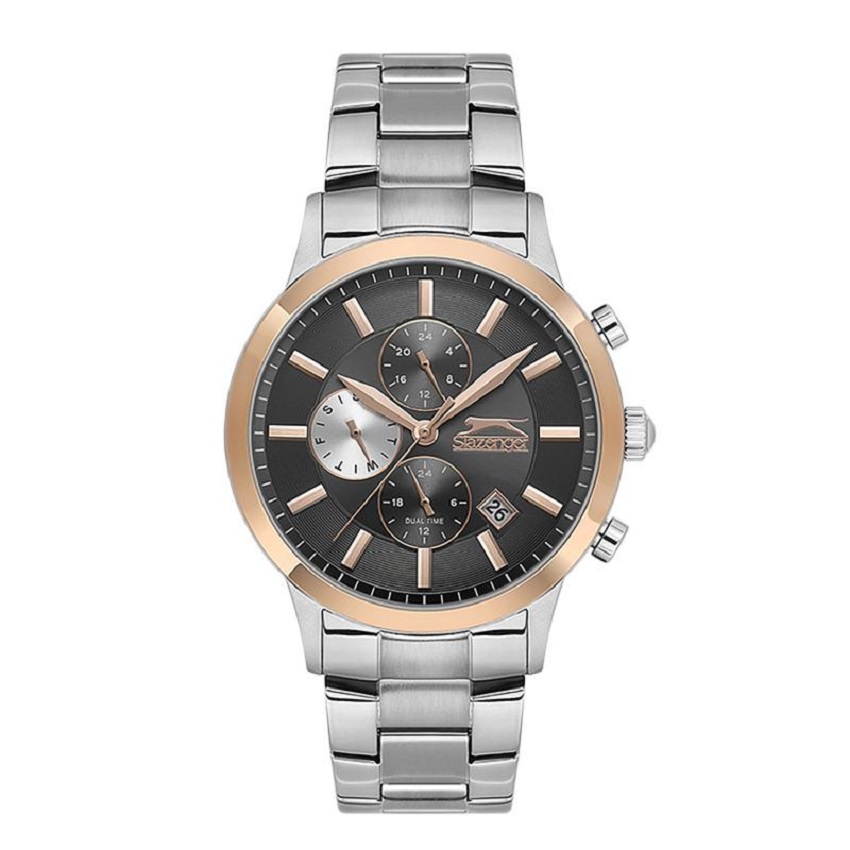 SLAZENGER SL.09.2264.2.02