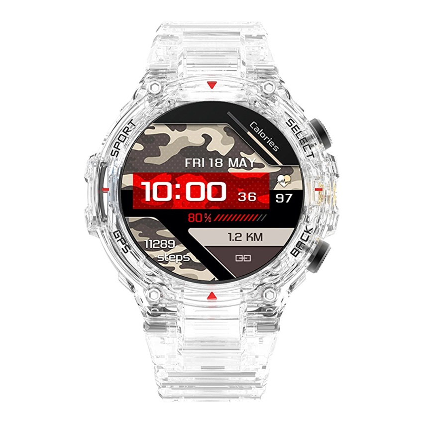 SLAZENGER SL.09.2429.5.01