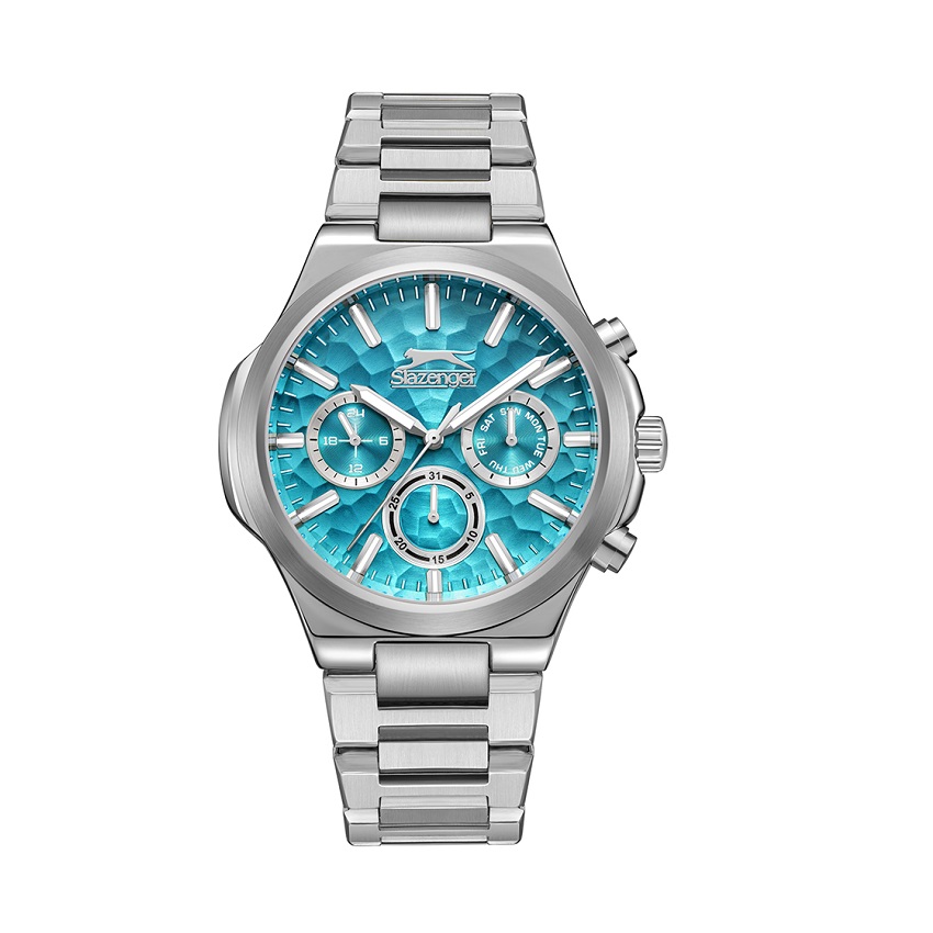 SLAZENGER SL.09.2427.2.03