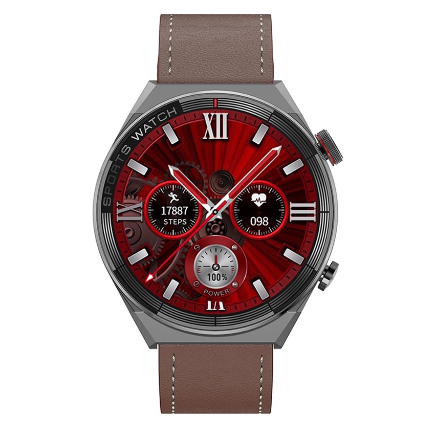 SLAZENGER SL.09.2433.5.03