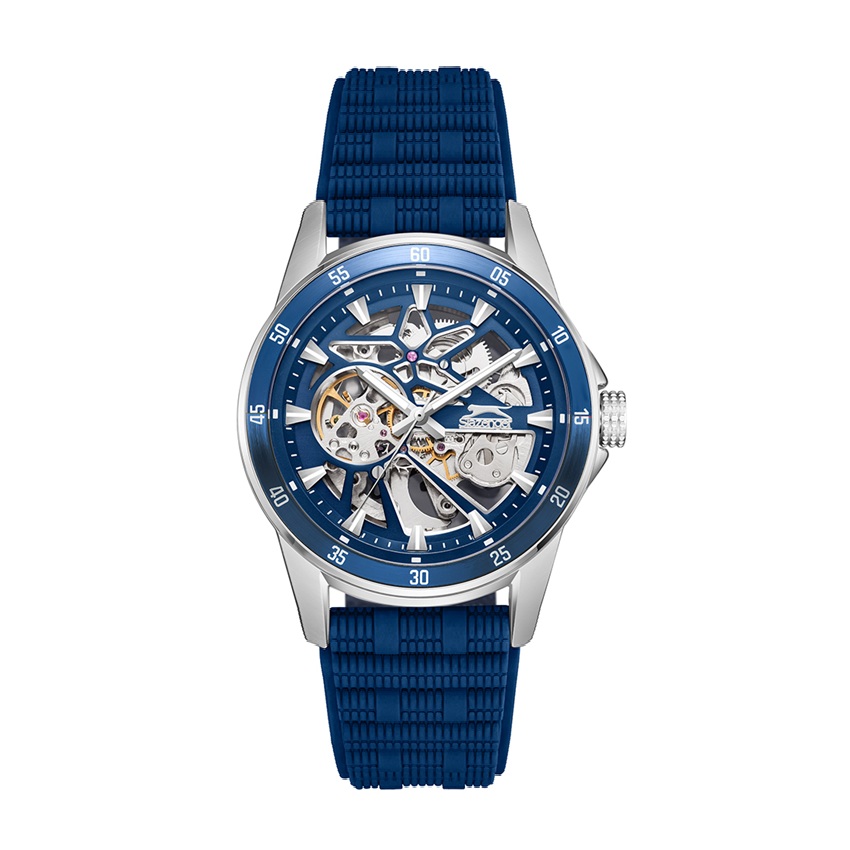 SLAZENGER SL.09.2437.1.03