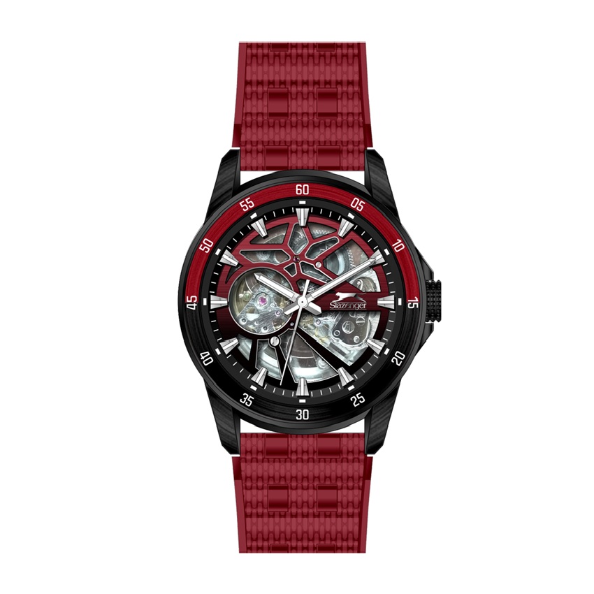 SLAZENGER SL.09.2437.1.06