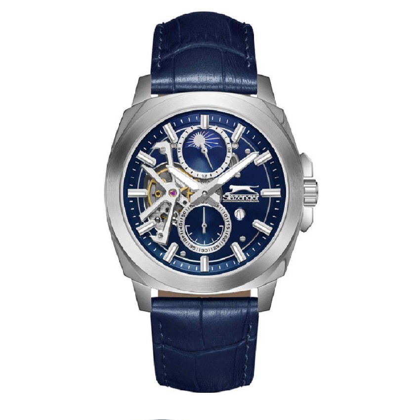 SLAZENGER SL.09.2440.2.03