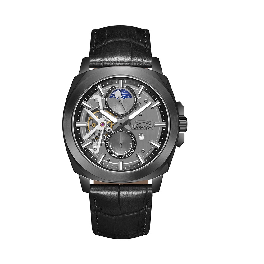 SLAZENGER SL.09.2440.2.04