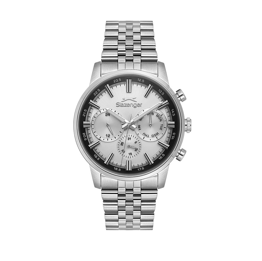 SLAZENGER SL.09.2453.2.01