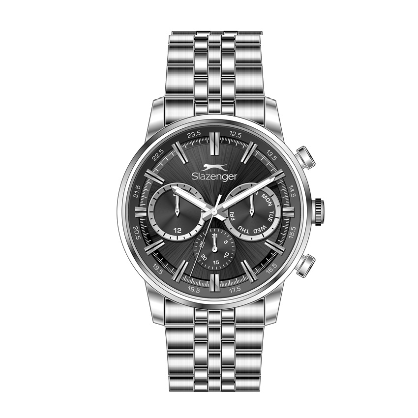 SLAZENGER SL.09.2453.2.02