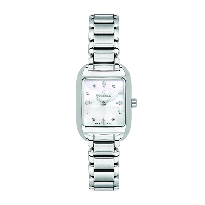 ESSENCE ES6918FE.320