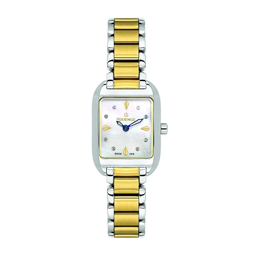 ESSENCE ES6918FE.220