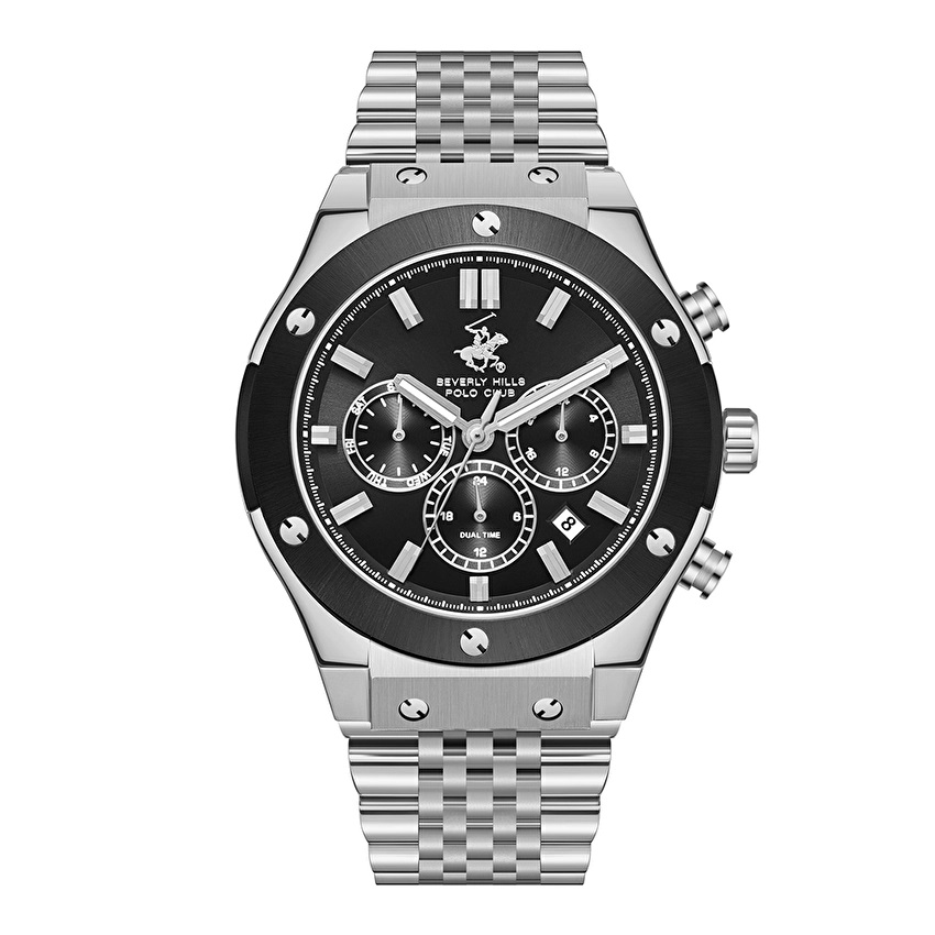 BEVERLY HILLS POLO BP3773X.350