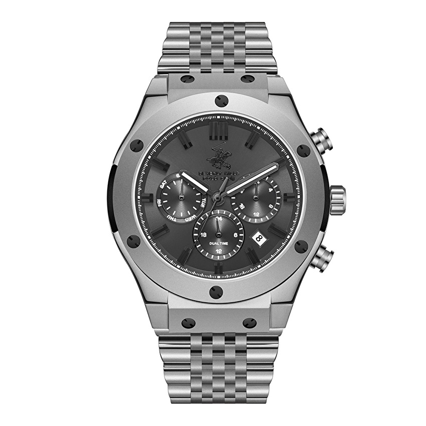 BEVERLY HILLS POLO BP3773X.030